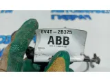 Проводка датчика ABS заднего левого Ford Kuga 8V4T2B325ABB.