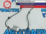 Проводка датчика ABS заднего правого Ford Kuga 8V4T2B325ADC.