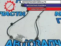 Проводка датчика ABS заднего правого Ford Kuga 8V4T2B325ADC.