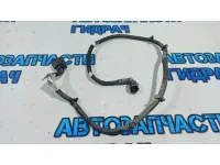 Проводка заднего редуктора Ford Kuga 9V4T2B325EJC.