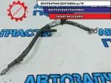 Провод массы от АКПП к кузову Ford Kuga AV6T14324ADD.