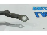 Провод массы от АКПП к кузову Ford Kuga AV6T14324ADD.
