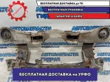 Балка задняя Ford Kuga 1586248.