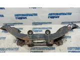 Балка задняя Ford Kuga 1586248.