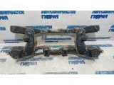 Балка задняя Ford Kuga 1586248.