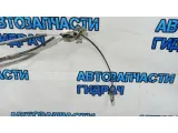 Трос стояночного тормоза Ford Kuga 1707759. В сборе.