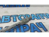 Трос стояночного тормоза Ford Kuga 1707759. В сборе.