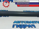 Молдинг двери задней левой Ford Kuga 8V41S24903AD.