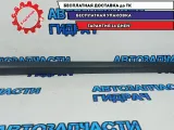 Молдинг передней правой двери Ford Kuga 8V41S20306AB.