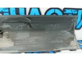 Молдинг передней правой двери Ford Kuga 8V41S20306AB.