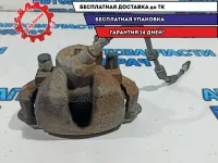 Суппорт тормозной передний левый Ford Kuga 1682876.