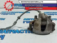 Суппорт тормозной передний правый Ford Kuga 1682875.