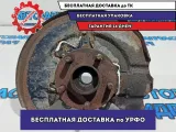 Кулак поворотный передний левый Ford Kuga 1674671.