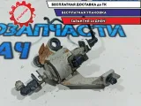 Насос топливный электрический Ford Kuga AV619A407BD.