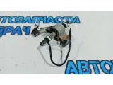 Насос топливный электрический Ford Kuga AV619A407BD.