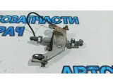 Насос топливный электрический Ford Kuga AV619A407BD.