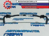 Стабилизатор передний Ford Kuga 4M515494EA.