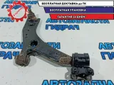 Рычаг передний правый Ford Kuga 1723323.