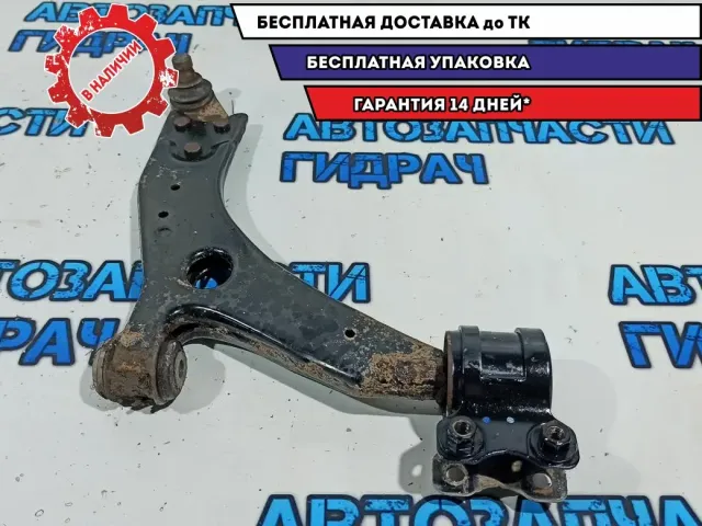 Рычаг передний правый Ford Kuga 1723323.
