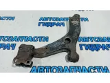 Рычаг передний правый Ford Kuga 1723323.