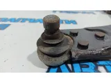 Рычаг передний правый Ford Kuga 1723323.
