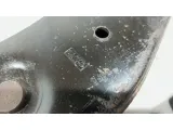 Рычаг передний правый Ford Kuga 1723323.