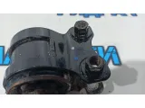 Рычаг передний правый Ford Kuga 1723323.