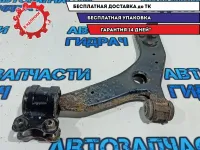 Рычаг передний левый Ford Kuga 1723324.