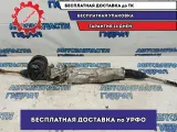Рейка рулевая Ford Kuga 1742577.