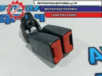 Ответная часть ремня безопасности заднего Ford Kuga 1790511.
