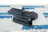 Пыльник кузова задний правый Ford Kuga 8V4111778AD.