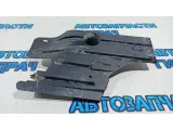 Пыльник кузова задний правый Ford Kuga 8V4111778AD.