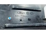 Пыльник кузова задний правый Ford Kuga 8V4111778AD.