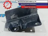 Брызговик задний левый Ford Kuga 8V4111779BA.