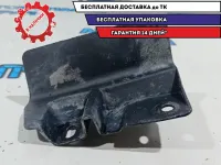 Брызговик задний левый Ford Kuga 8V4111779BA.