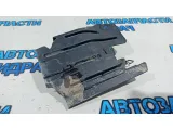 Пыльник кузова задний левый Ford Kuga 8V4111779AC.