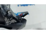 Пыльник кузова задний левый Ford Kuga 8V4111779AC.