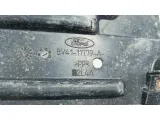 Пыльник кузова задний левый Ford Kuga 8V4111779AC.
