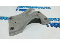 Кронштейн подвесного подшипника задний Ford Kuga 1502155.