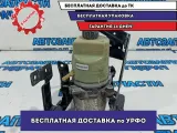 Насос гидроусилителя Ford Kuga 4M513K514DC. 1736876.