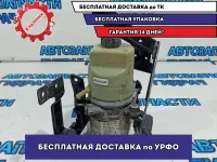 Насос гидроусилителя Ford Kuga 4M513K514DC. 1736876.