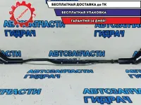 Распорка опор Ford Kuga 8V4111009AB.