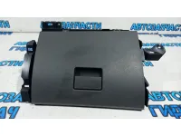 Бардачок Ford Kuga 1329025.