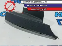 Накладка декоративная торпедо правая Ford Kuga 3M51R044C60AGW.