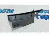 Накладка декоративная торпедо правая Ford Kuga 3M51R044C60AGW.
