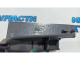 Накладка декоративная торпедо правая Ford Kuga 3M51R044C60AGW.