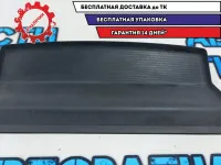 Накладка декоративная торпедо Ford Kuga 8V41R046B46ABW.