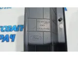 Накладка декоративная торпедо Ford Kuga 8V41R046B46ABW.