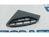 Накладка декоративная торпедо левая Ford Kuga 8V41R042N54BAW. 1498858.