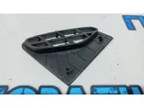 Накладка декоративная торпедо левая Ford Kuga 8V41R042N54BAW. 1498858.